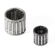 ProX Piston Pin Bearing Sea-Doo 650 20x25x22